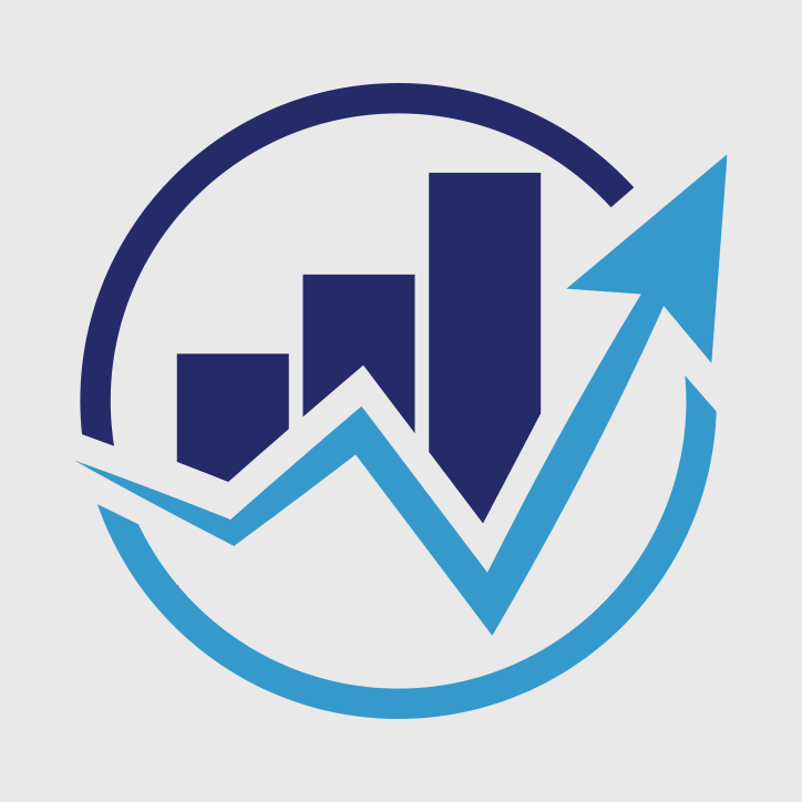 GovCon Growth Solutions logomark