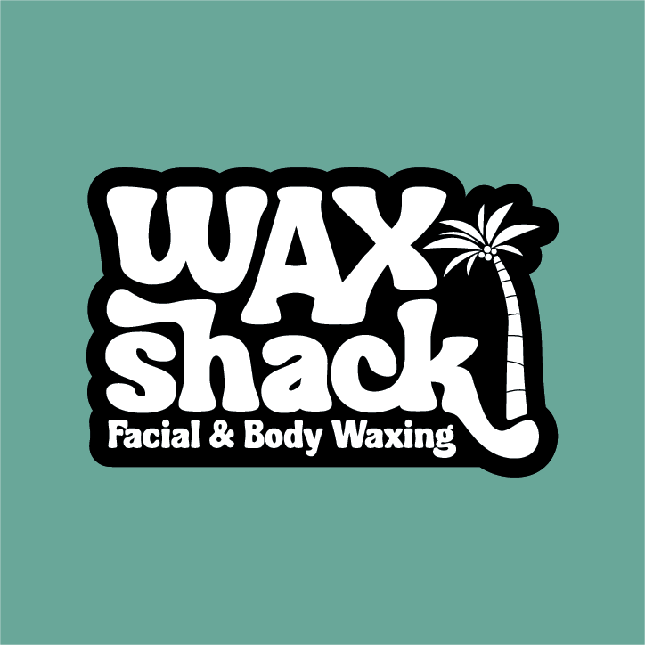 Wax Shack logo